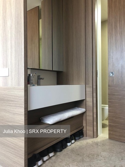 Echelon (D3), Condominium #207144071